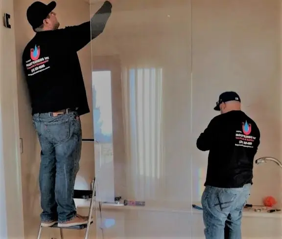 Professional plumbing installation for Tankless Water Heater Installation in Lula